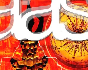 Vaastu Tips for Kitchen