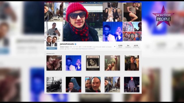 The Interview sera finalement diffusé en salles, Barack Obama heureux du choix de Sony !