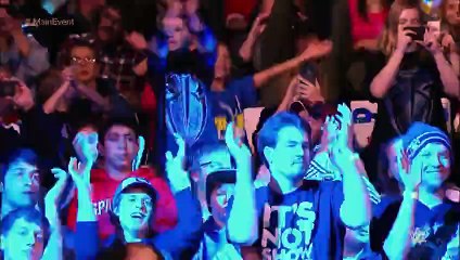 WWE.Main.Event.2014.12.23.WEB-DL.x264-WD