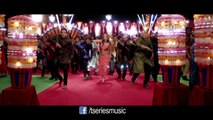 'Fashion Khatam Mujhpe' Video Song HD From Dolly Ki Doli Ft. Malaika Arora Khan