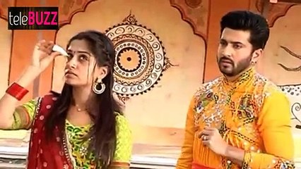 Sasural Simar Ka 24th December 2014 FULL EPISODE | MYSTERY UNFOLDS with NEW ENTERIES