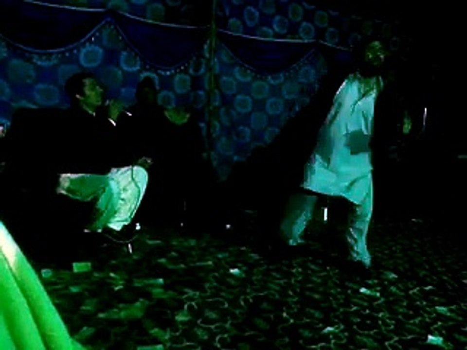 Funny Dance | Dance in a party with self music