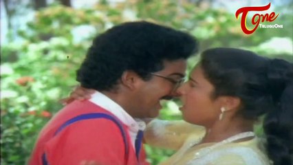 Station Master Movie Songs | Sayyataki | Rajendra Prasad | Rajeshekar | Ashwini | Jivitha