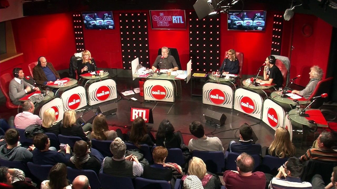 Crêches, Santons, Sapins et Chants de Noël