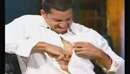 Have you Ever Seen a Magic Like this in Your Life