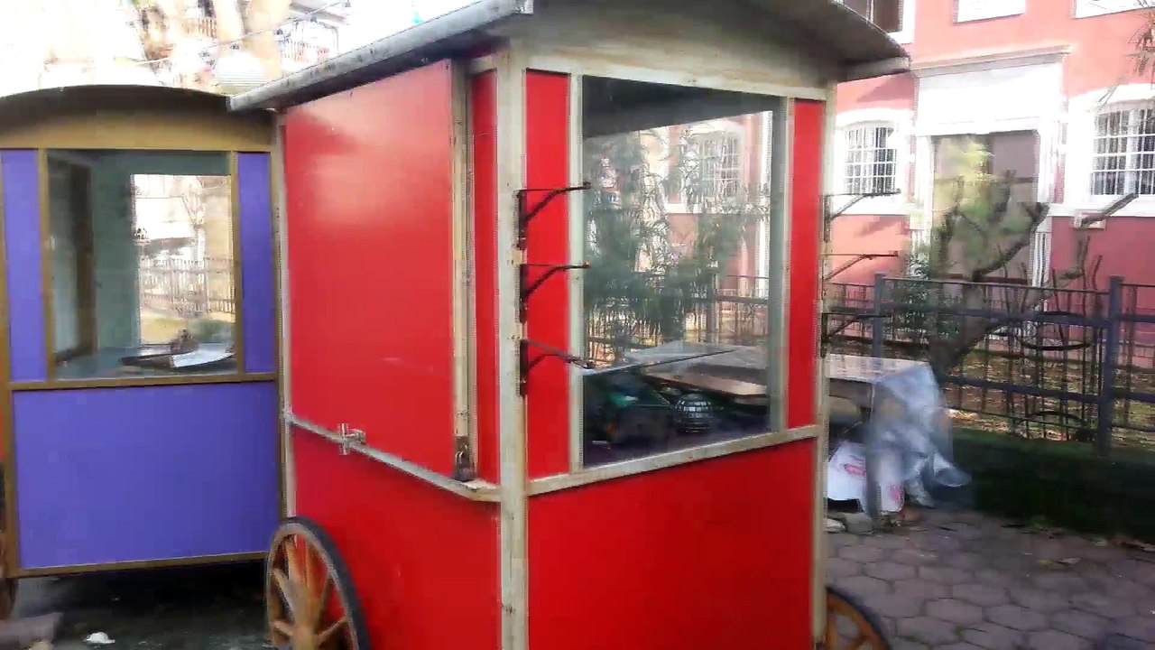 ADA'M