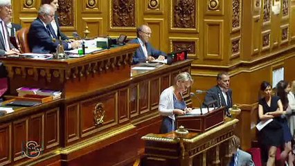 140624 Cécile Cukierman