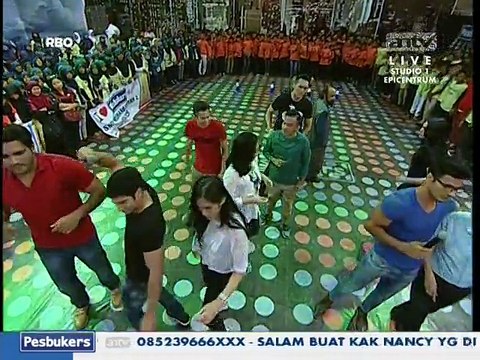 [141223]Pesbukers - Seg5