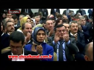 Yine CHP'yi hedef aldı