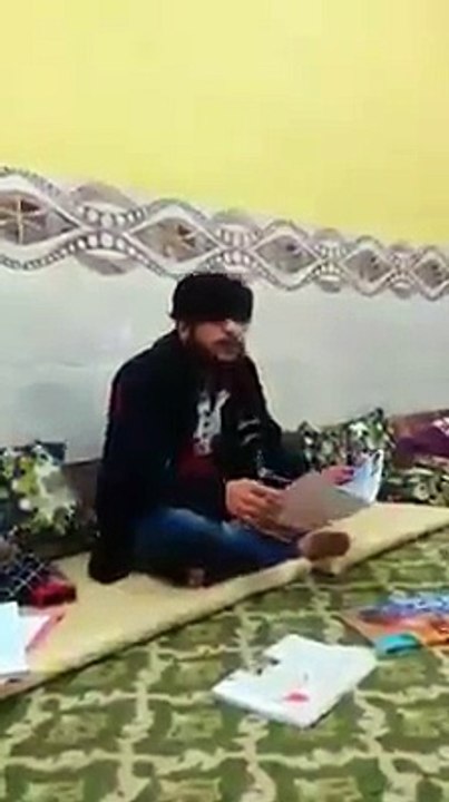 Students Funny Study Video