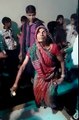 Indian Old Woman Hot & Amazing Dance Video