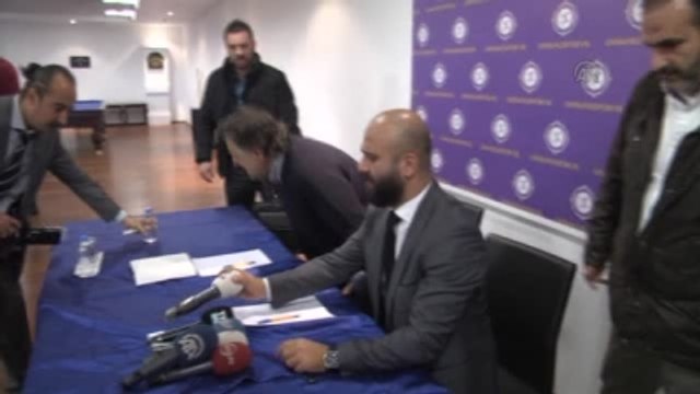 Yılmaz Vural: İmparator Olamadık Ama İnşallah Burada Padişah Oluruz