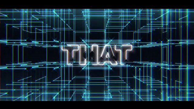 Flo Rida (feat. Sage The Gemini and Lookas) - GDFR (Official Lyric Video) [Full HD]