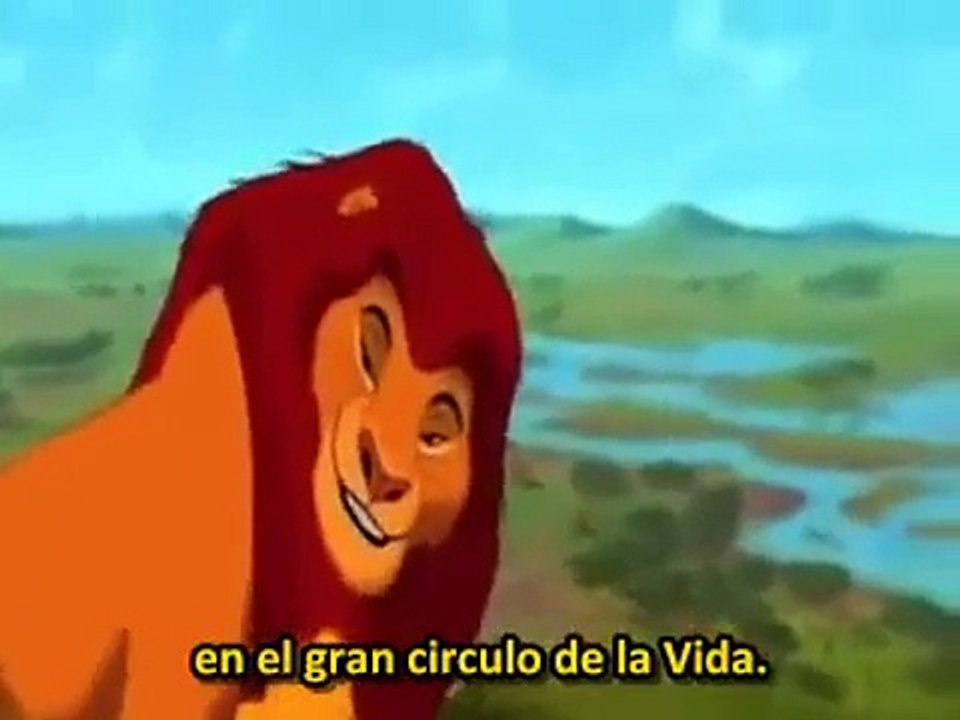 Peliculas reflexiones