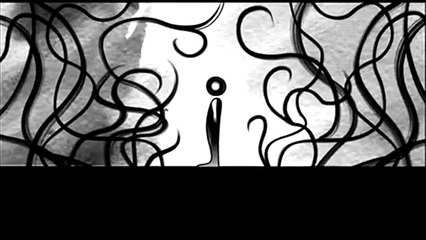 Razona tus Pensamientos