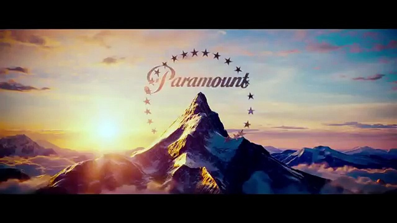 Terminator Genisys International TRAILER 2015 Arnold Schwarzenegger Sci-Fi Action Movie-HD