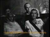 Quaid-e-Azam Muhammad Ali Jinnah's speech on 14 August 1947