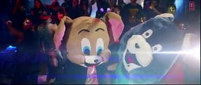 'Johny Ho Dafaa' Video Song  Neha Kakkar  Tony Kakkar  T-Series