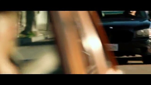 Taken 3 96 Hours offizieller deutscher Trailer 2015 Liam Neeson