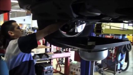 Honda Oil Change Clarksville, TN | Honda Service Clarksville, TN