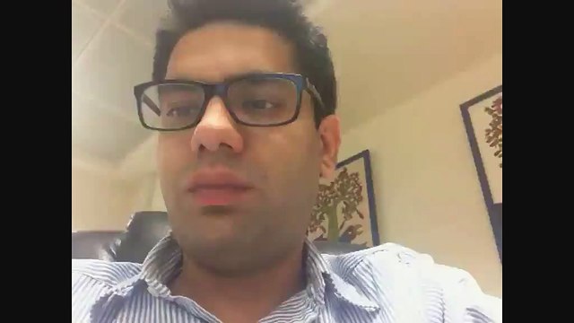 Arctic cat atv axle, arctic cat axle, arctic cat atv axles, arctic cat axles