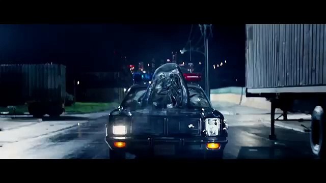 Terminator Genisys Offizieller Teaser 2015 Arnold Schwarzenegger