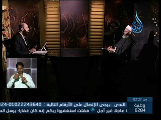 هل يجوز للمراة الصلاة بدون جوارب   الشيخ عامر أحمد باسل