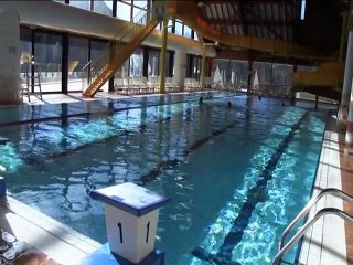 Vaujany attire les skieurs malgré le manque de neige
