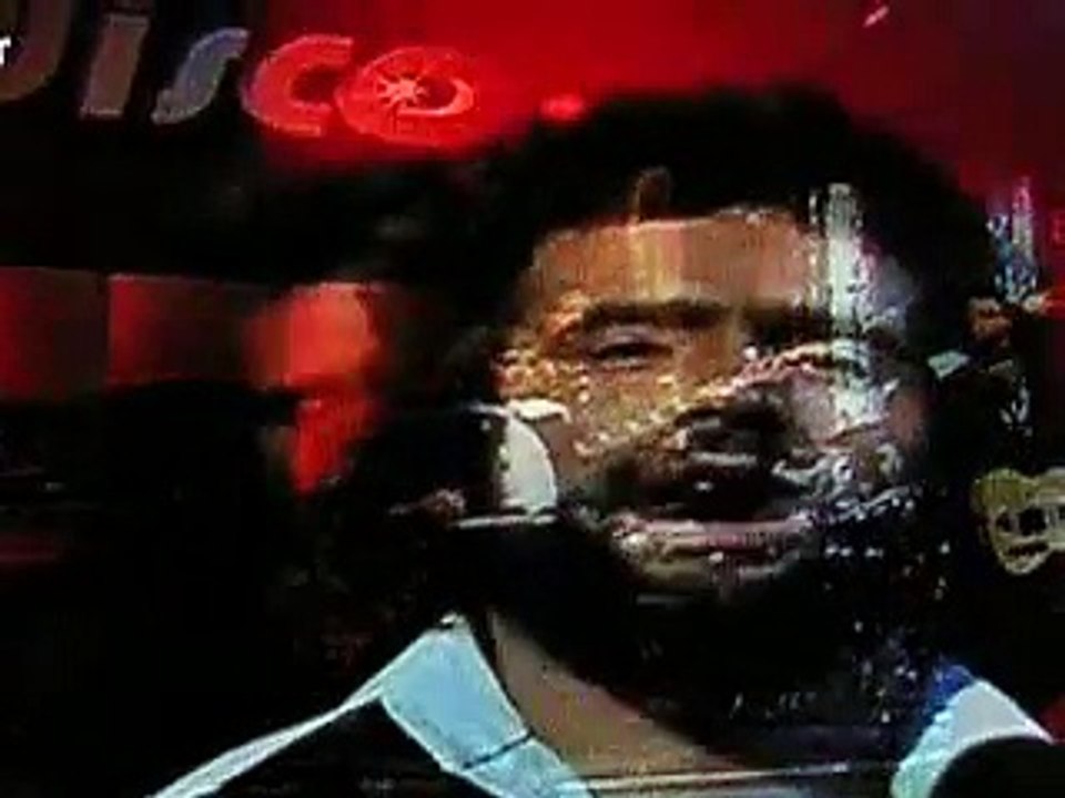 George Baker Selection_Morning sky (1976)