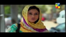 Agar Tum Na Hotay Episode 81 Full on Hum tv 24th december 2014