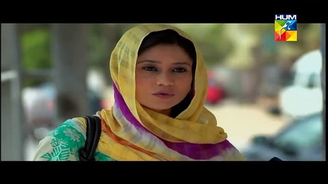 Agar Tum Na Hotay Episode 81 Full on Hum tv 24th december 2014