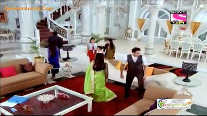 Ek Rishta Aisa Bhi 24th December 2014 Watch Online Part3