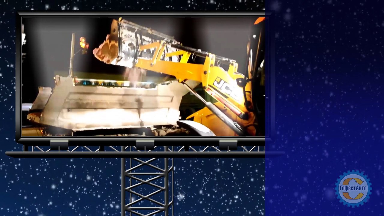 Вывоз снега в ночное время после чистки и уборки от снегопада с утилизацией,  очистка дорог от снега.