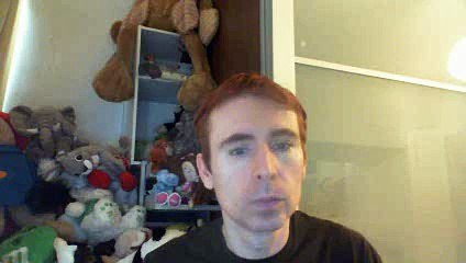 Wiwi égratigne "l'or du Rhin" de Desireless & Operation Of The Sun