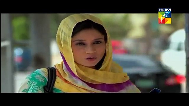 Agar Tum Na Hote Episode 81 Dec 24, 2014 Hum TV Drama