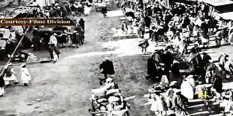 Real face of ANP pakistan