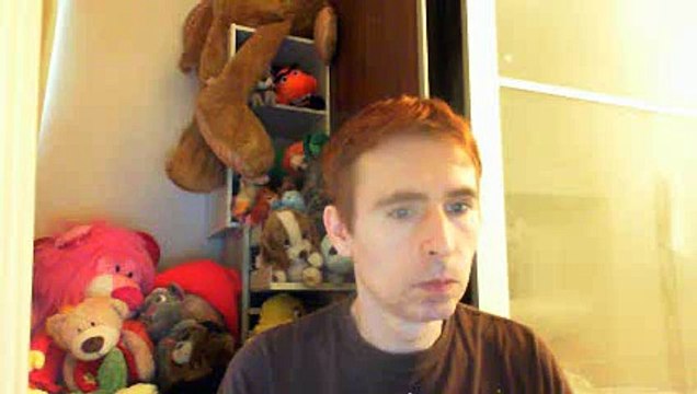 Wiwi égratigne un beau matin d'Areski Belkacem