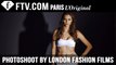 Anastasia Galkova by London Fashion Films | FashionTV
