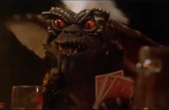 Les cinq choses qui pourraient vous gâcher Noël