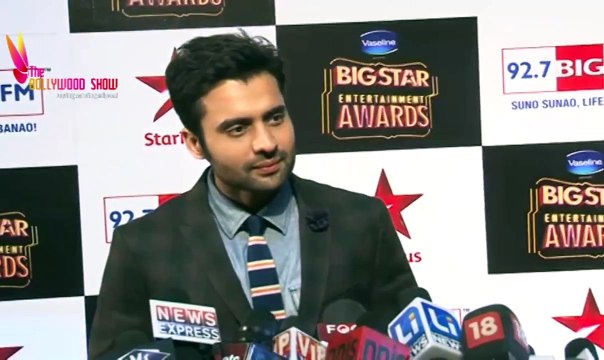 Salman Khan Is A Real Khan Of Bollywood Says Jackky Bhagnani