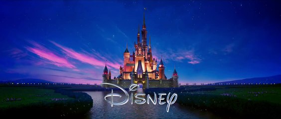 Grandes Héroes  25 Dicembre