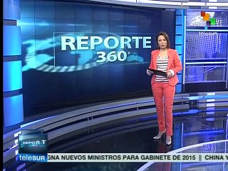 Palestina condena ataque de Israel contra el sur de Gaza