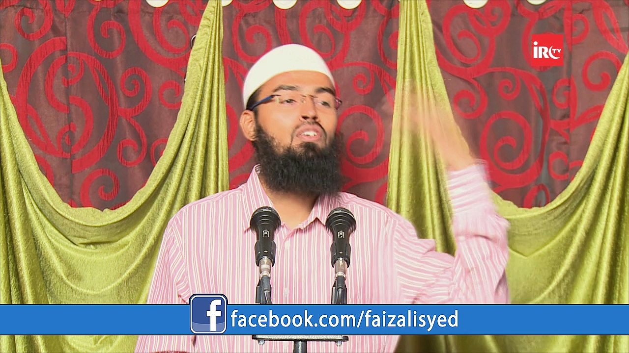Sitare - Stars Ek Din Aasman - Space Me Jhad Kar Gir Jayege Ye Qayamat Ka Manzar Hoga By Adv. Faiz Syed