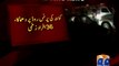 Blast leaves over 36 injured in Quetta-Geo Reports-24 Dec 20