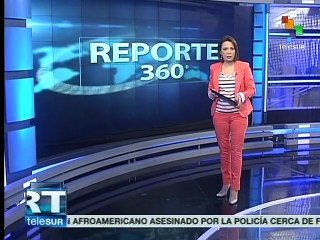 Mueren 4 personas en EE.UU. por paso de tornados en Misisipi