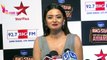 Hot Surveen Chawla Comfortable Doing BOLD SCENS On Screen !