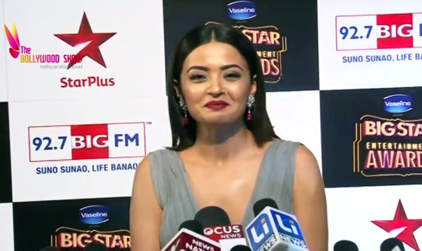 Hot Surveen Chawla Comfortable Doing BOLD SCENS On Screen !