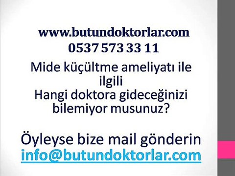 mide_kücültme,mide bandı ameliyatı, obezite cerrahisi yapan hastaneler, obezite cerrahisi fiyatları, mide küçültme ameliyatı yapan hastaneler