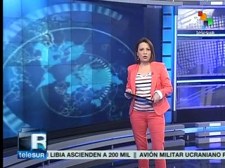 EE.UU.: hospitalizan al expresidente George Bush padre