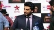 Pakistan School Attack | Arjun Kapoor Feels ASHAMED